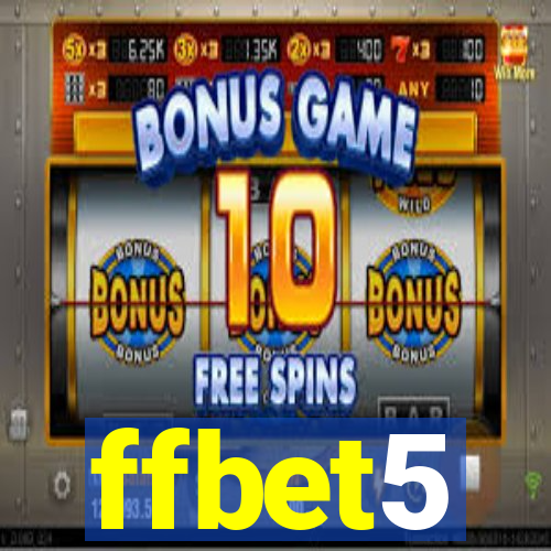 ffbet5