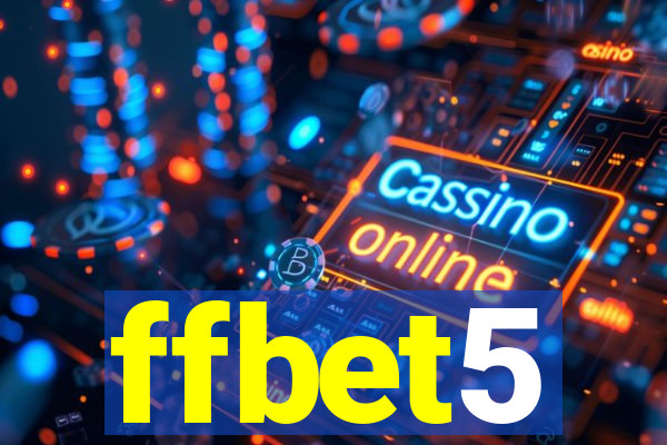ffbet5