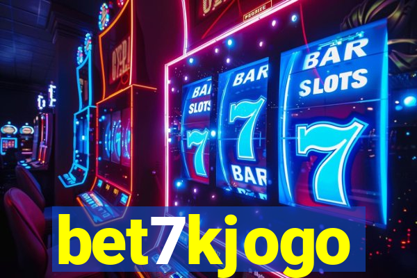 bet7kjogo