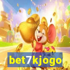 bet7kjogo
