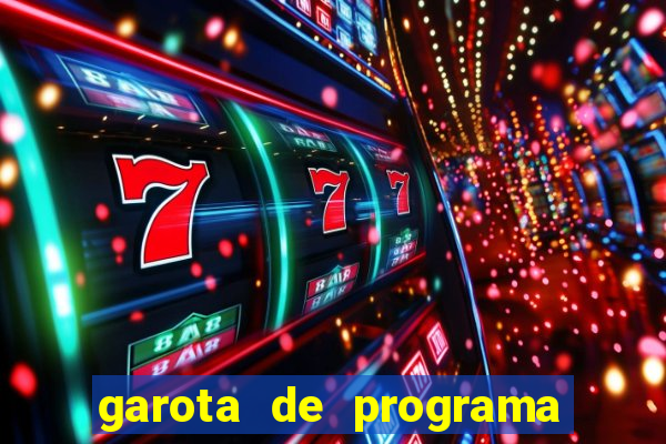 garota de programa paulo afonso bahia