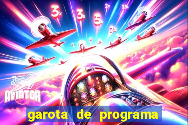 garota de programa paulo afonso bahia