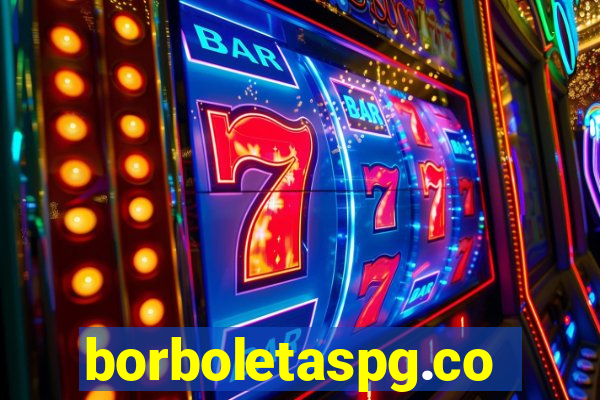 borboletaspg.com