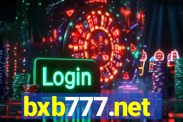 bxb777.net