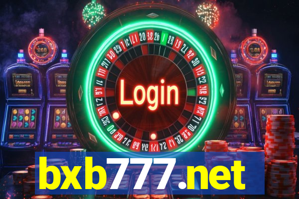 bxb777.net