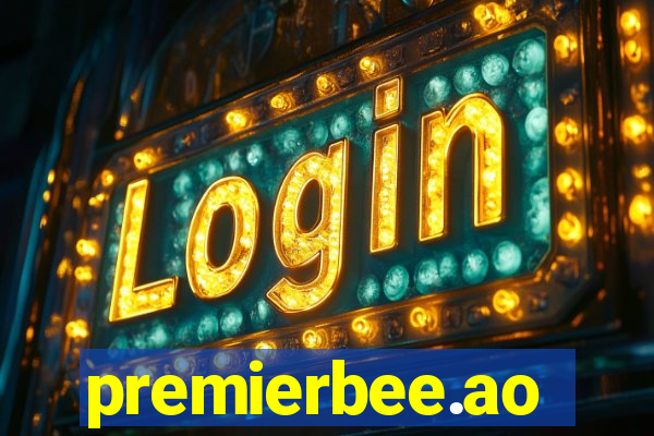 premierbee.ao