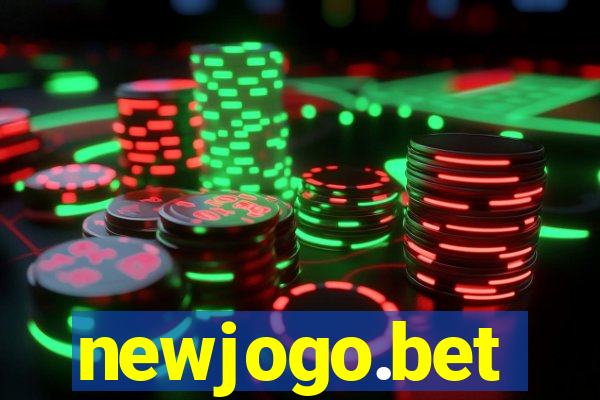 newjogo.bet
