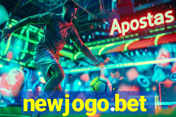 newjogo.bet