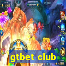 gtbet club