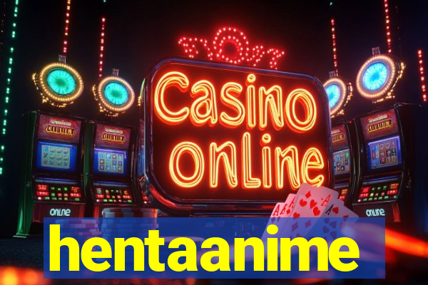 hentaanime