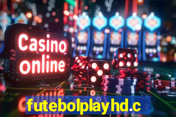 futebolplayhd.com