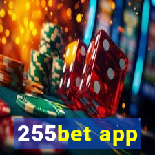 255bet app