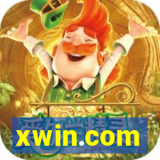 xwin.com