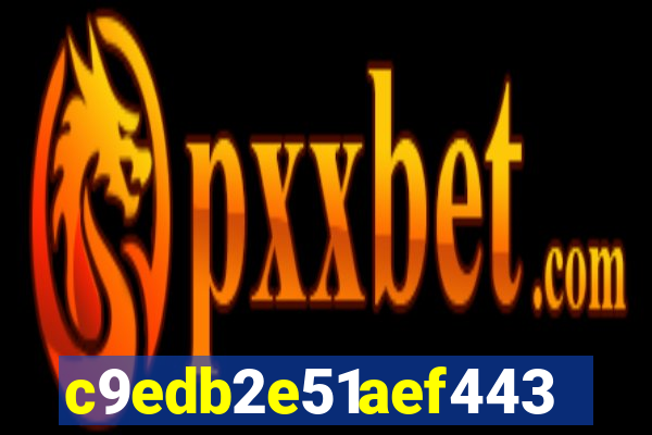 5gbeta