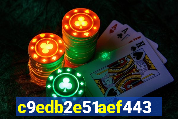 5gbeta