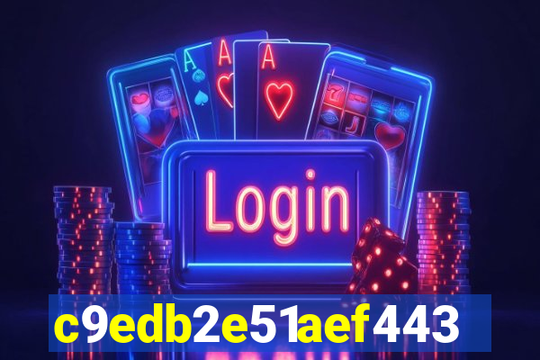 5gbeta