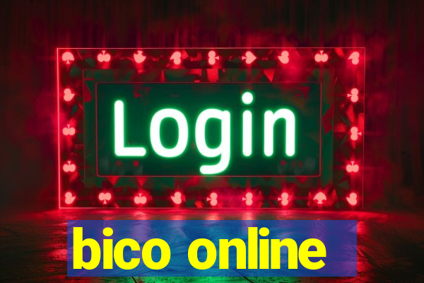 bico online