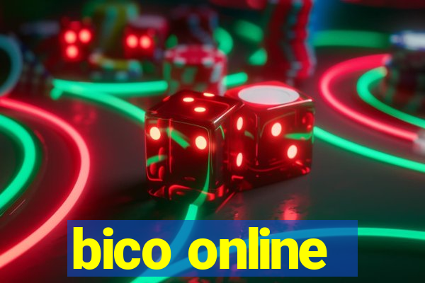 bico online