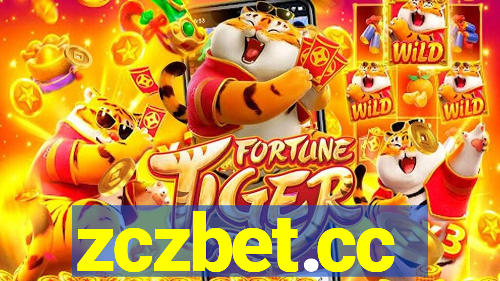zczbet.cc