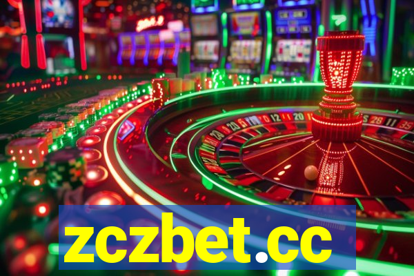 zczbet.cc