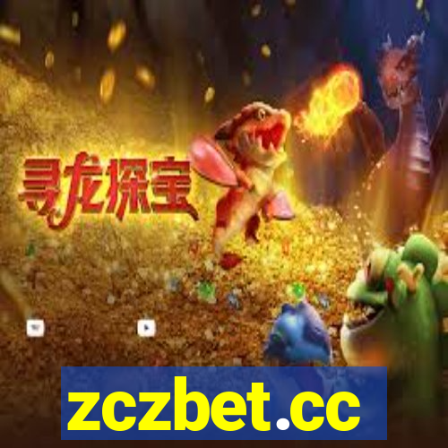 zczbet.cc
