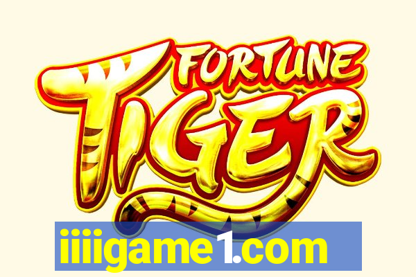 iiiigame1.com