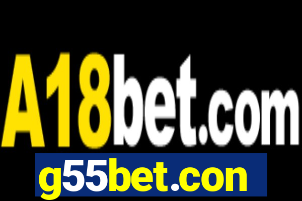 g55bet.con