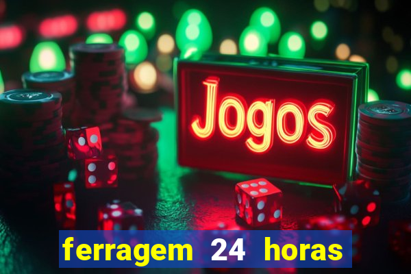 ferragem 24 horas porto alegre
