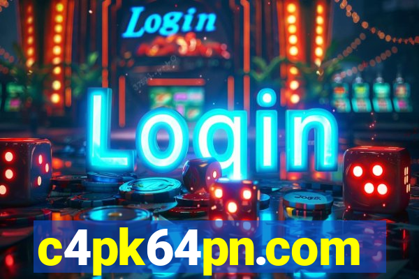 c4pk64pn.com