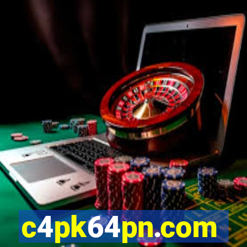 c4pk64pn.com