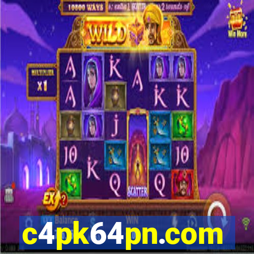c4pk64pn.com
