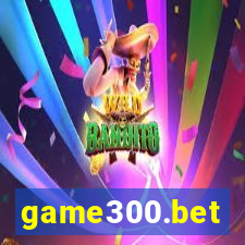 game300.bet