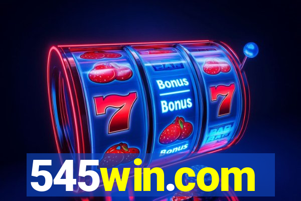 545win.com