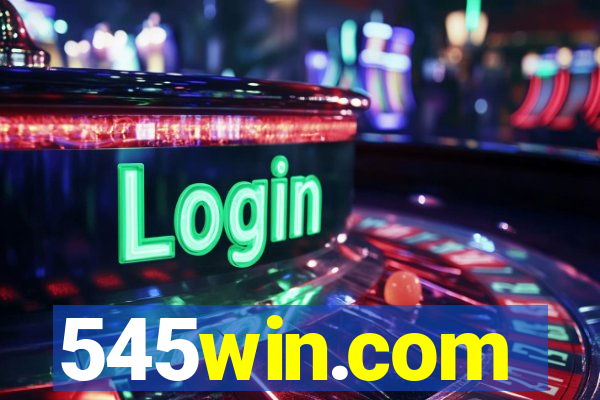 545win.com