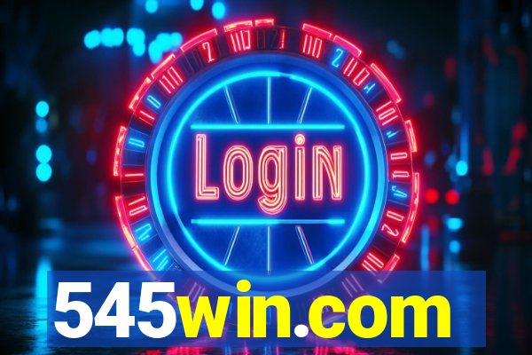 545win.com