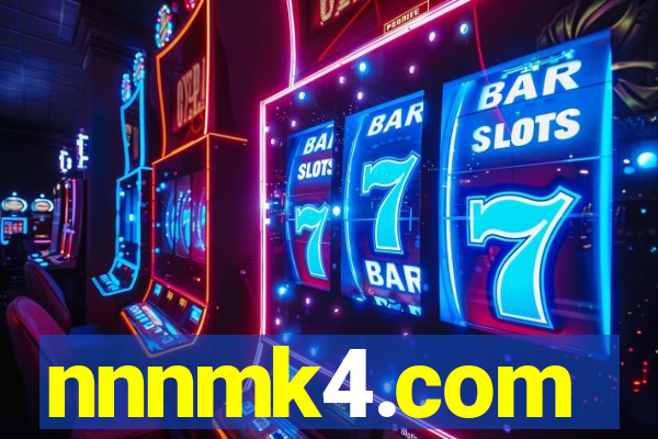 nnnmk4.com