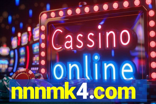 nnnmk4.com