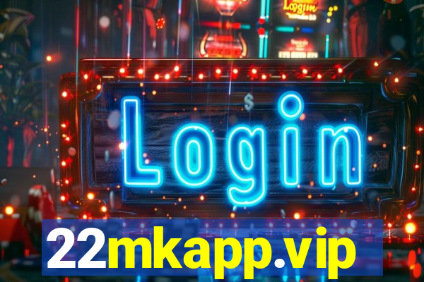 22mkapp.vip