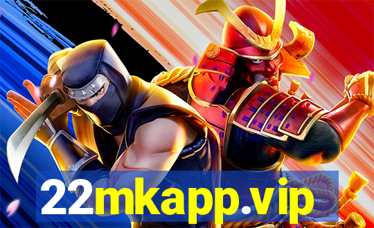 22mkapp.vip