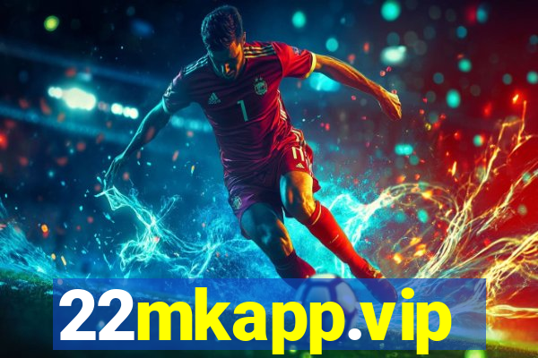 22mkapp.vip