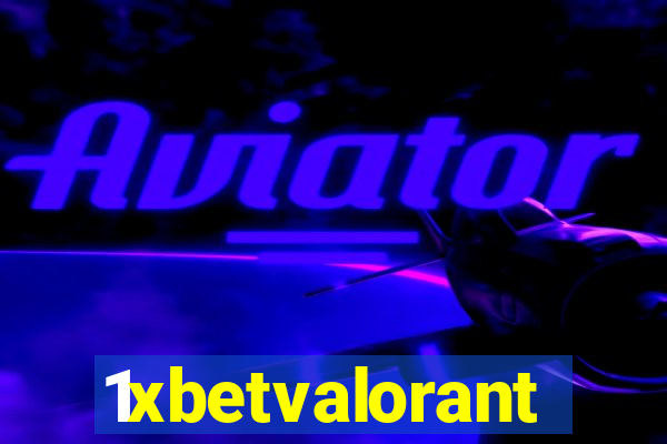 1xbetvalorant