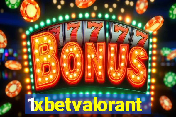 1xbetvalorant