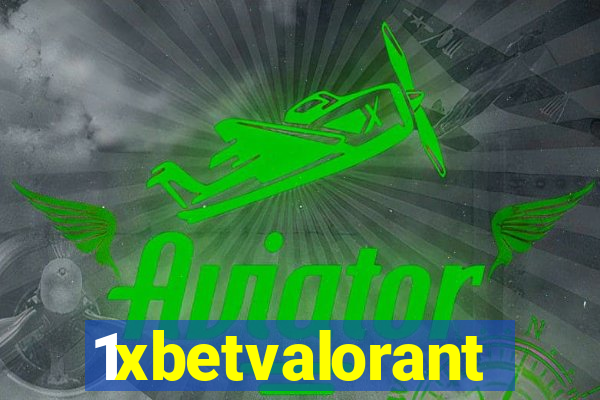 1xbetvalorant