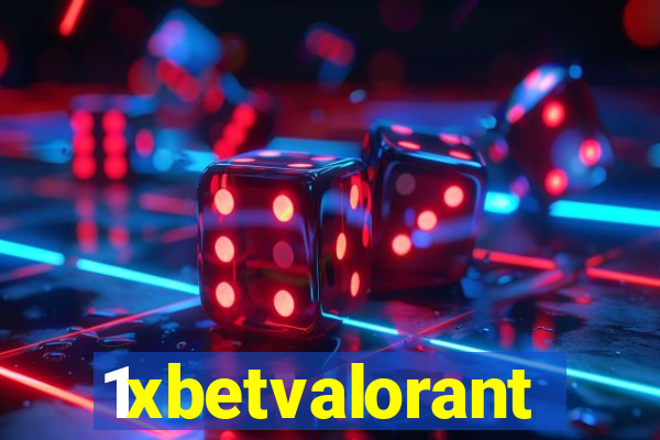 1xbetvalorant