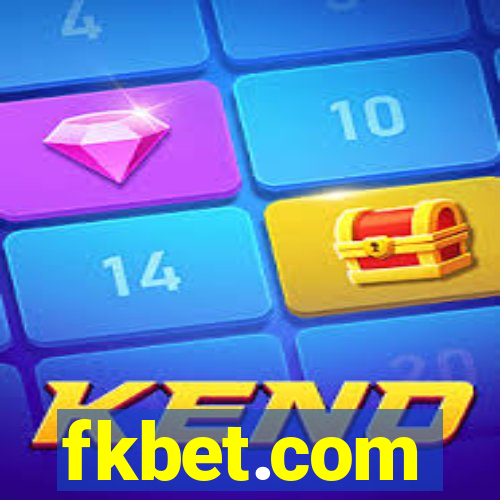 fkbet.com
