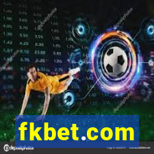 fkbet.com