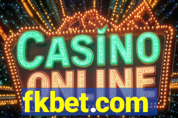fkbet.com