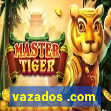 vazados .com