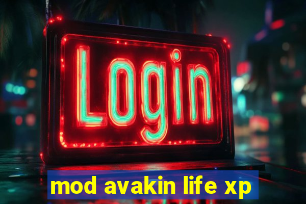 3539