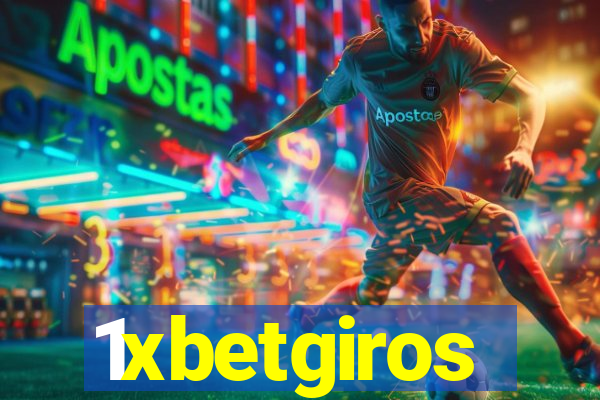 1xbetgiros